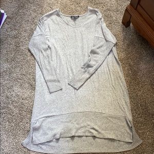 American Eagle dress shirt